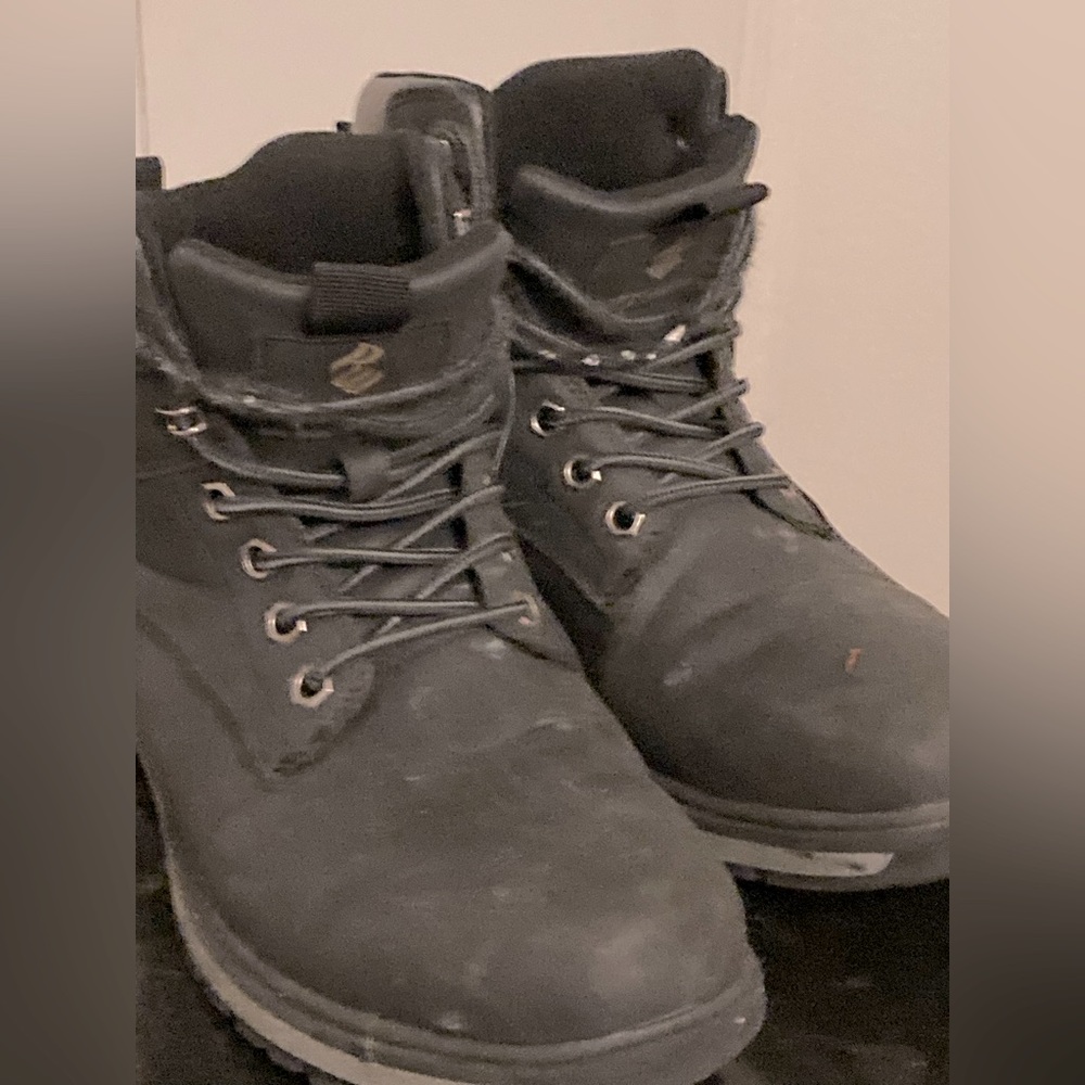Rockawesr hiking books